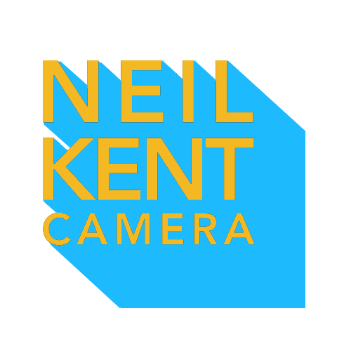 Neil Kent: Director of Photography